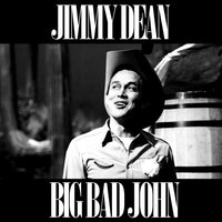 Skip a Rope - Jimmy Dean