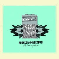 Play It on Me - Bronze Radio Return