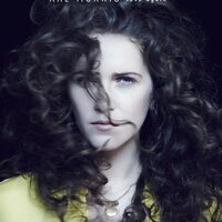 Rae Morris