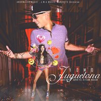 Juguetona - YOMO
