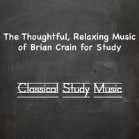 Adagio Con Amore - Classical Study Music