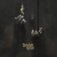Unmask the Face of False - Desolate Shrine