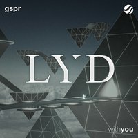 With You - GSPR