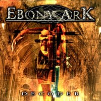 Ebony Ark