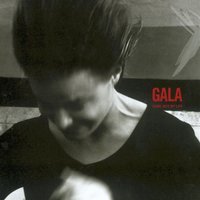 Summer Eclipse - Gala