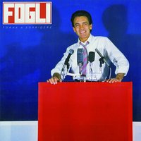 Uccideremo il chiar di luna - Riccardo Fogli