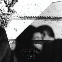Belki de Sensin - DOK, Can Güngör