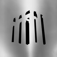 Grooves On The Vinyl - Gorgon City