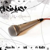 Nasze życie - Duże Pe & Igs & DJ Spox, Mezo