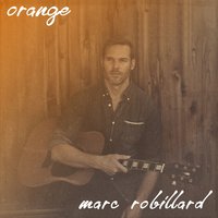 Marc Robillard