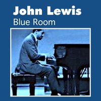 Whispering - John Lewis