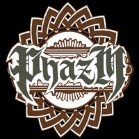 Phazm