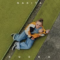 Nakita