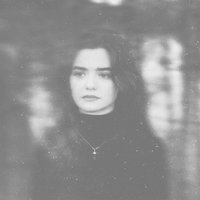 Rosie Carney