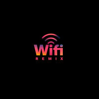 Wifi - Oskar Linnros, Jireel, Ana Diaz