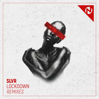 Lockdown - SLVR, Doctor P