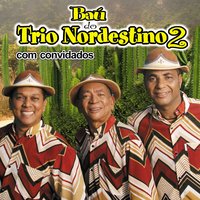 Bola de meia - Trio Nordestino