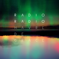 Gong Hotel - Radio Radio