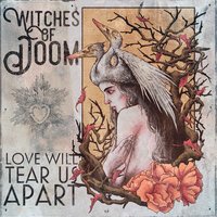 Witches of Doom