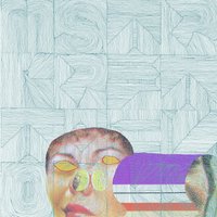 Easy Love - MSTRKRFT