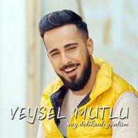Vay Delikanlı Gönlüm - Veysel Mutlu