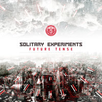 Achromatic - Solitary Experiments