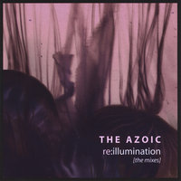 Ever - The Azoic