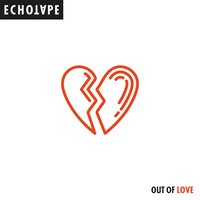 Echotape
