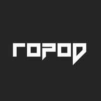 Город - I1, Big Project