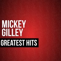 Forgive - Mickey Gilley, Оскар Штраус