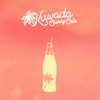 Cherry Cola - Kuwada, Jon Kuwada