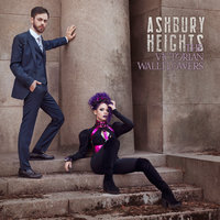 Science - Ashbury Heights