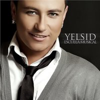 Sólo Yo - Yelsid