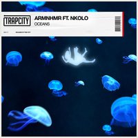 Oceans - ARMNHMR, NKOLO