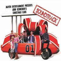 Love You Ain't Seen the Last of Me - John Schneider