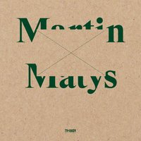 Otec - Martin Matys