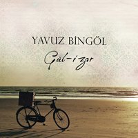 Gül-i zar - Yavuz Bingöl