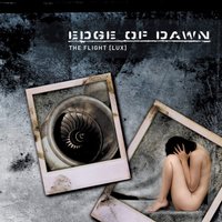 Descent - Edge Of Dawn