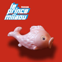 Le Prince Miiaou