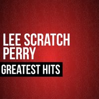 Bird in Hand - Lee "Scratch" Perry