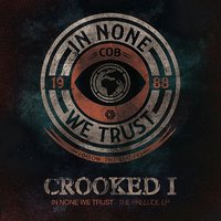 Roll Call - Crooked I, Jay Rock, Glasses Malone
