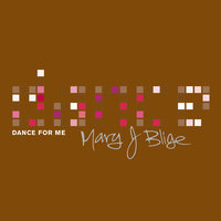 He Think I Don't Know - Mary J. Blige, Hex Hector, Mac Quayle