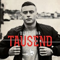 Tor zur Welt - Disarstar