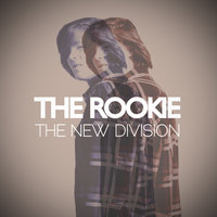 Devotion - The New Division