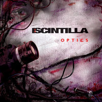 Machine Vision - I:Scintilla