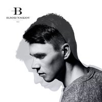 En Anden - Bjørnskov