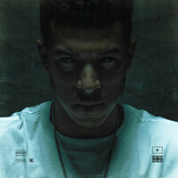 Makat3rafnich - Dizzy DROS, Ard Adz