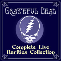 In the Pines - Grateful Dead