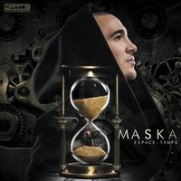 Profiter de ma Life - Maska, Black M, Dr. Beriz