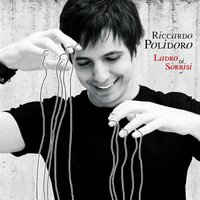 Qualcuno - Riccardo Polidoro